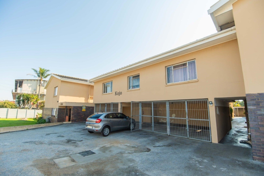 3 Bedroom Property for Sale in Cotswold Eastern Cape